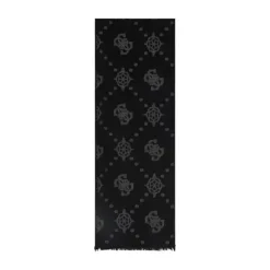 New Winter Scarves Dame Tørklæder