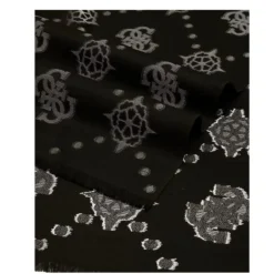 New Winter Scarves Dame Tørklæder