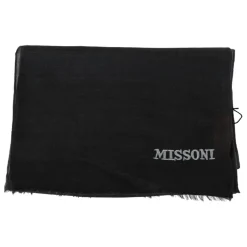 Clearance Winter Scarves Halstørklæder Og Tørklæder