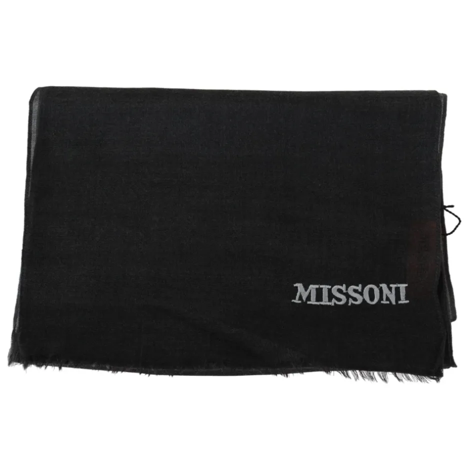 Clearance Winter Scarves Halstørklæder Og Tørklæder