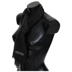 Clearance Winter Scarves Halstørklæder Og Tørklæder