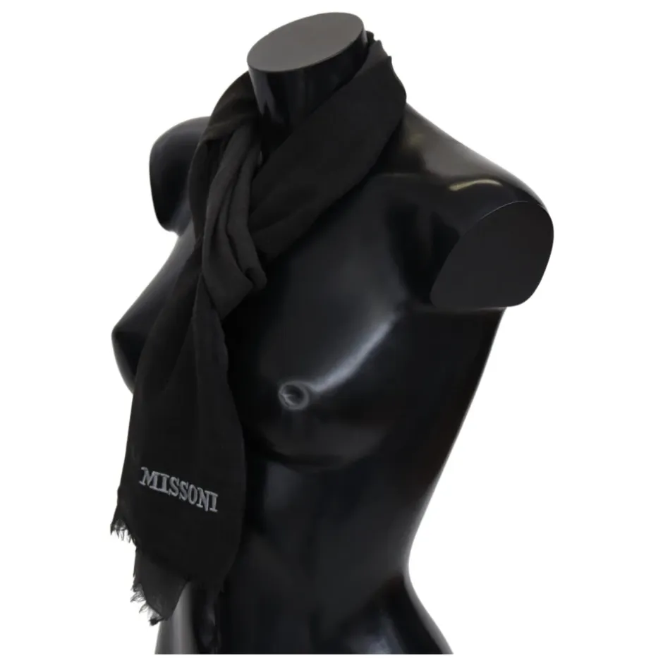 Clearance Winter Scarves Halstørklæder Og Tørklæder