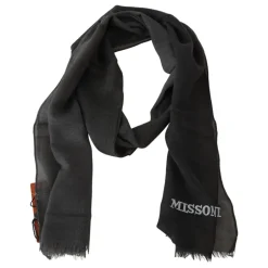 Clearance Winter Scarves Halstørklæder Og Tørklæder