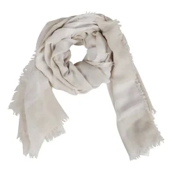 Discount Winter Scarves Dame Tørklæder