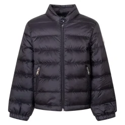Outlet Winterjackets Børn Jakker