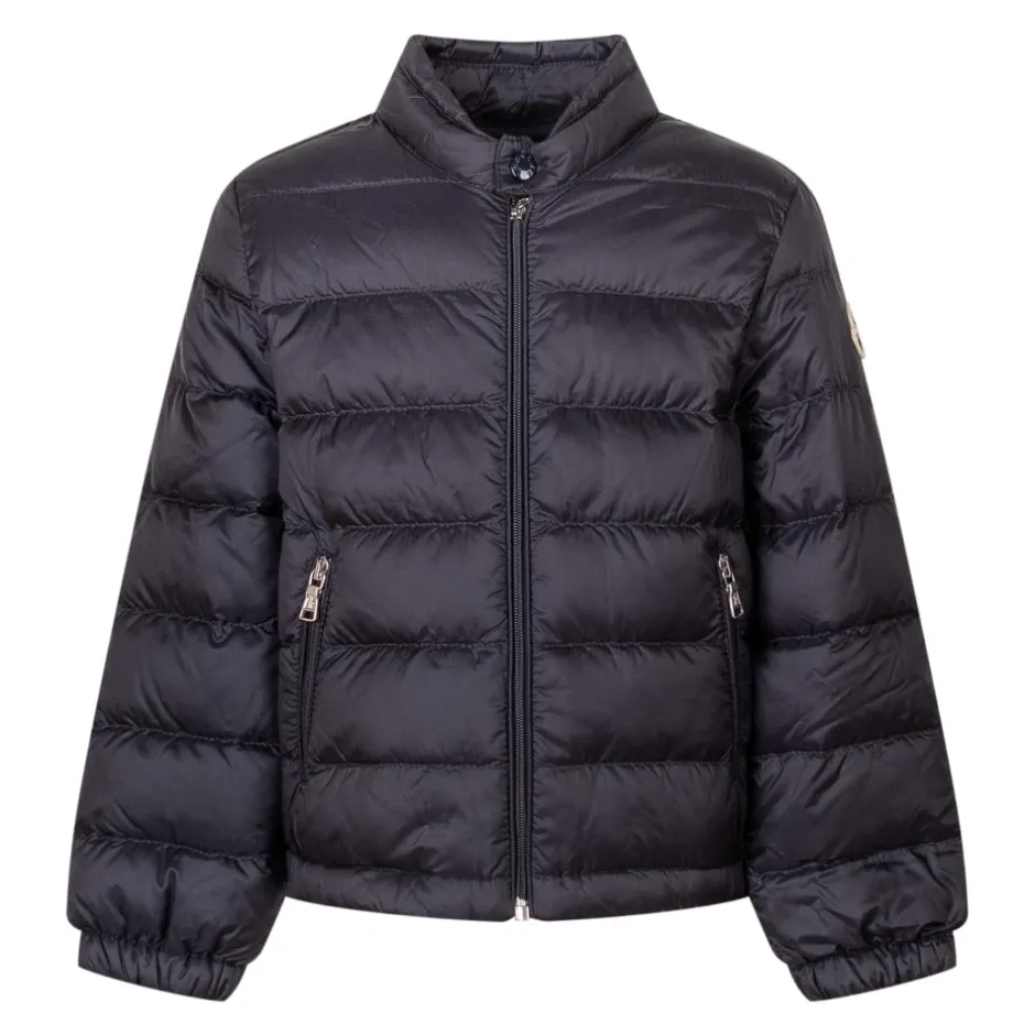 Outlet Winterjackets Børn Jakker