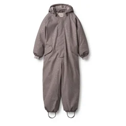 Sale Wintersuit Ludo Børn Overtøj