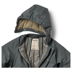 Clearance Wintersuit Ludo Børn Overtøj