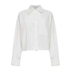 Best Wkdeden Shirt Dame Bluser & Skjorter
