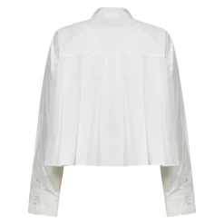 Best Wkdeden Shirt Dame Bluser & Skjorter