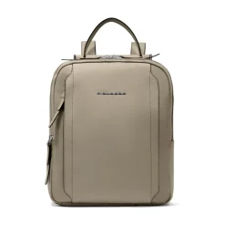 New Women’s backpack for iPad®Pro 12,9 Dame Rygsække