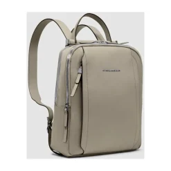 New Women’s backpack for iPad®Pro 12,9 Dame Rygsække