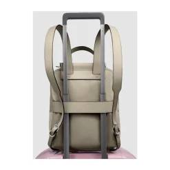 New Women’s backpack for iPad®Pro 12,9 Dame Rygsække