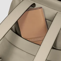 New Women’s backpack for iPad®Pro 12,9 Dame Rygsække
