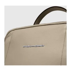 New Women’s backpack for iPad®Pro 12,9 Dame Rygsække