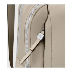 New Women’s backpack for iPad®Pro 12,9 Dame Rygsække