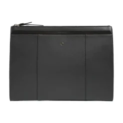 Sale Women's clutch for laptop or iPad®Pro 12,9 Dame Laptop Tasker