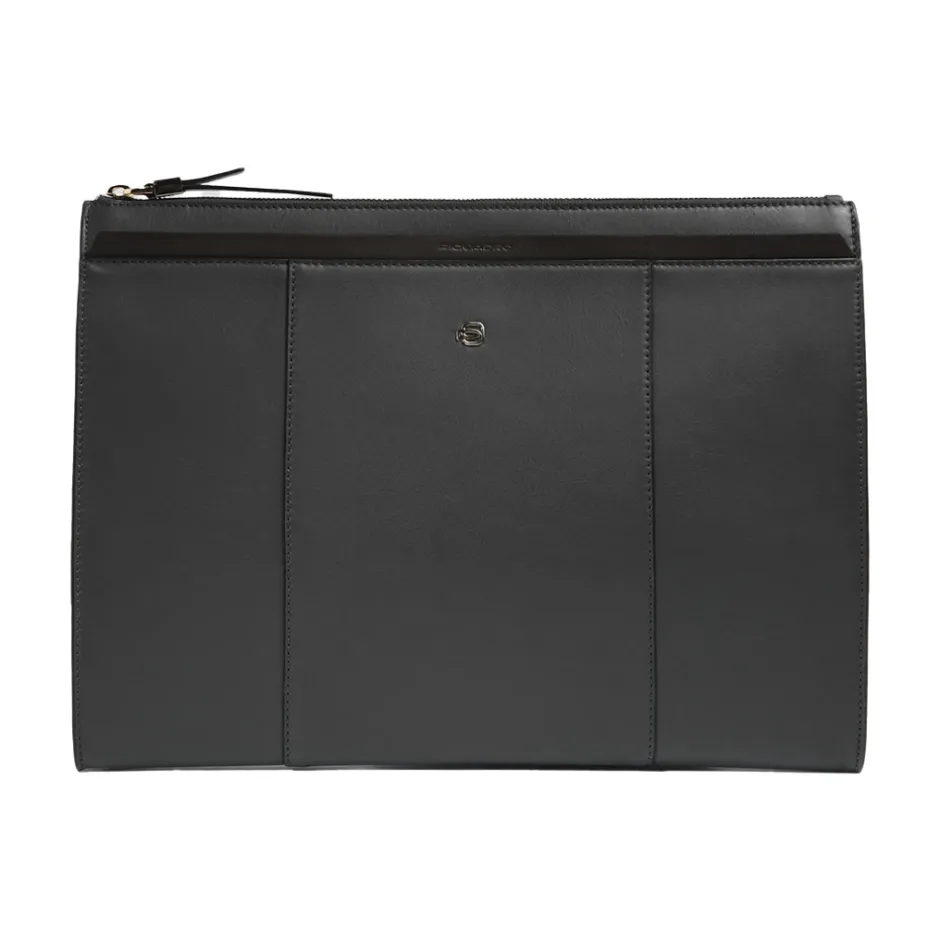 Sale Women's clutch for laptop or iPad®Pro 12,9 Dame Laptop Tasker