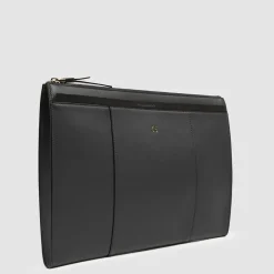 Sale Women's clutch for laptop or iPad®Pro 12,9 Dame Laptop Tasker