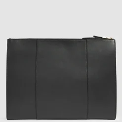 Sale Women's clutch for laptop or iPad®Pro 12,9 Dame Laptop Tasker