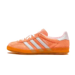Outlet Wonder Clay Indendørs Sneakers Sneakers