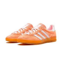 Outlet Wonder Clay Indendørs Sneakers Sneakers