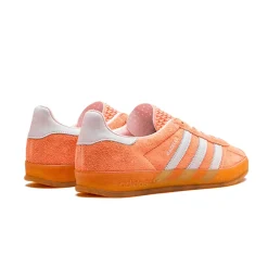 Outlet Wonder Clay Indendørs Sneakers Sneakers