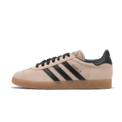 Online Wonder Taupe Night Indigo Retro Sko Sneakers