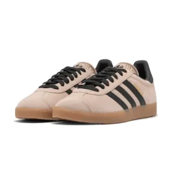 Online Wonder Taupe Night Indigo Retro Sko Sneakers