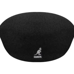 Outlet Wool 504 Dame Huer & Kasketter