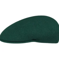 New Wool 504 Dame Huer & Kasketter