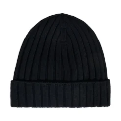 Sale Wool Beanie Børn Huer & Kasketter