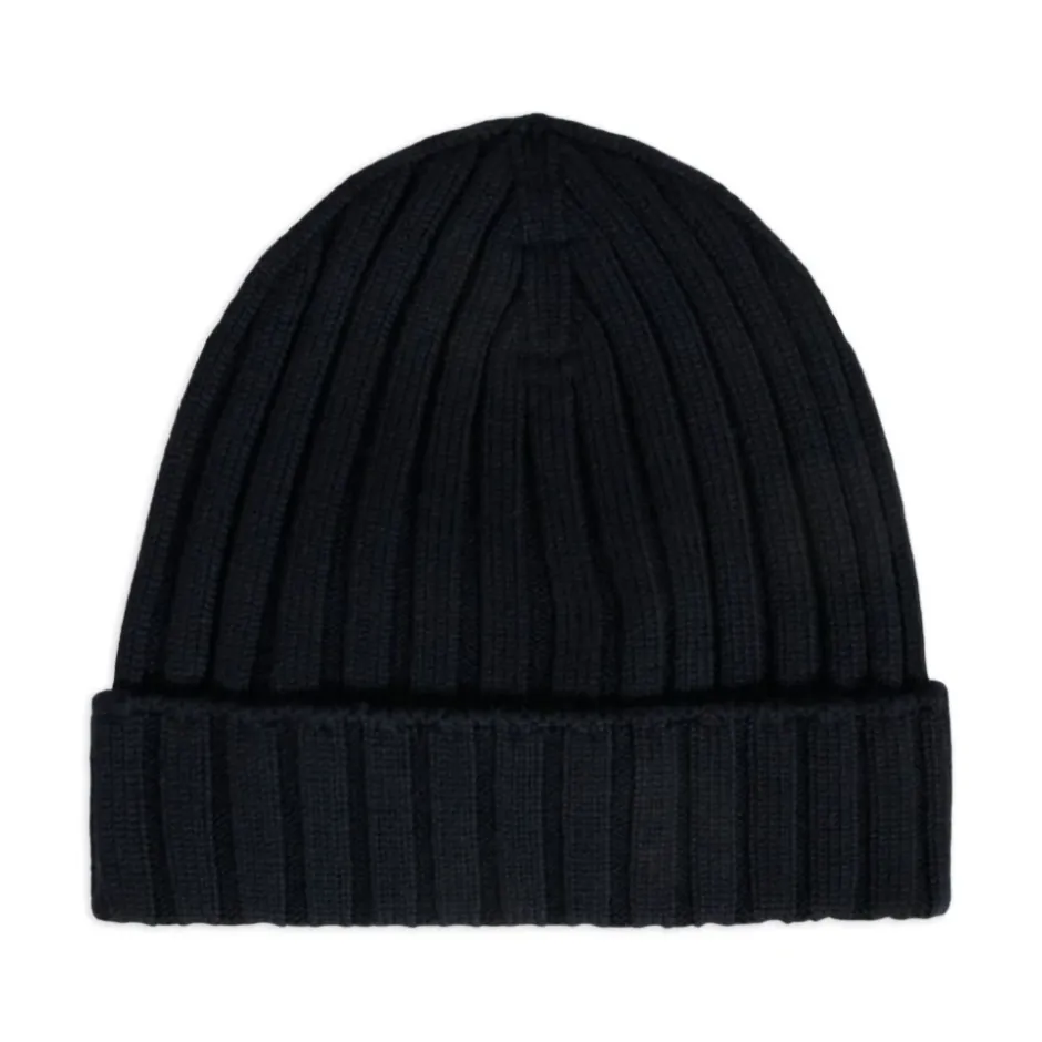 Sale Wool Beanie Børn Huer & Kasketter