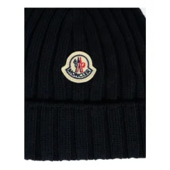 Sale Wool Beanie Børn Huer & Kasketter