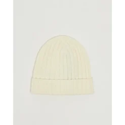 Hot Wool Beanie Børn Huer & Kasketter
