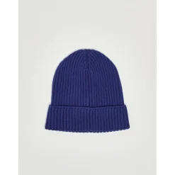 Best Wool Beanie Børn Huer & Kasketter