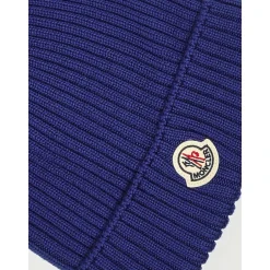 Best Wool Beanie Børn Huer & Kasketter