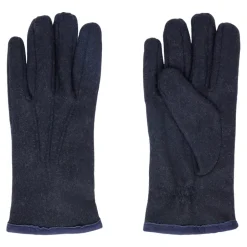 New Wool Jersey Gloves Handsker