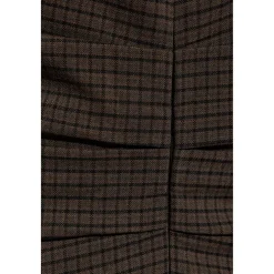 Sale Wool Top Dame Bluser & Skjorter