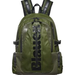 Outlet Worce 03 Travel Backpack Rygsække