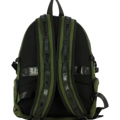 Outlet Worce 03 Travel Backpack Rygsække