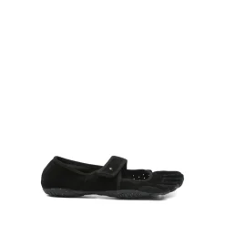 Best 26W2103P Ballerina Dame Ballerina Sko