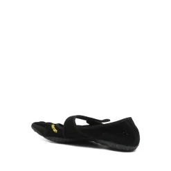 Best 26W2103P Ballerina Dame Ballerina Sko