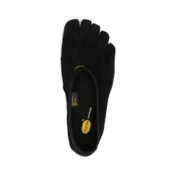 Outlet 26W1503P Ballerina Dame Ballerina Sko