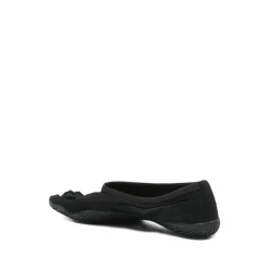 Outlet 26W1503P Ballerina Dame Ballerina Sko