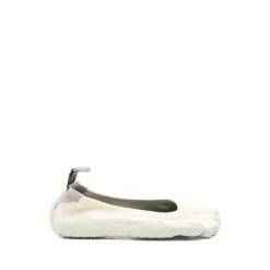 Discount 26W1002P Ballerina Dame Ballerina Sko