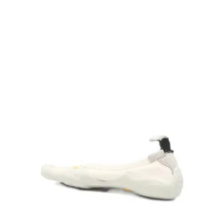 Discount 26W1002P Ballerina Dame Ballerina Sko