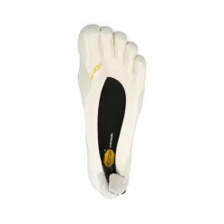 Discount 26W1002P Ballerina Dame Ballerina Sko