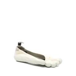 Discount 26W1002P Ballerina Dame Ballerina Sko