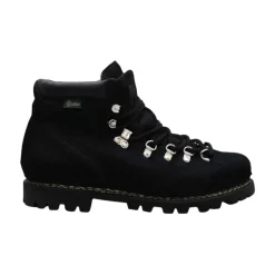 Online WP-K105 Boot Trekkingsko